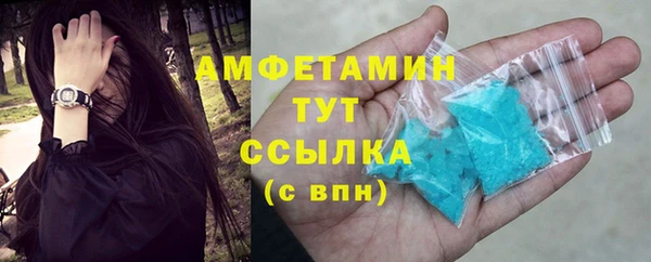 spice Богородск